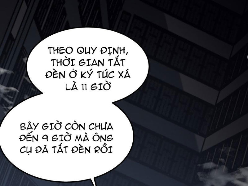 Phổ La Chi Chủ - Chương 1 - Trang 113