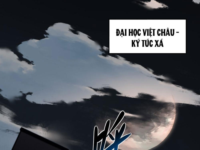 Phổ La Chi Chủ - Chương 1 - Trang 110