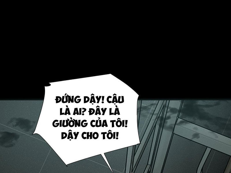 Phổ La Chi Chủ - Chương 1 - Trang 144