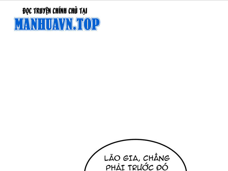 Phổ La Chi Chủ - Chương 1 - Trang 11