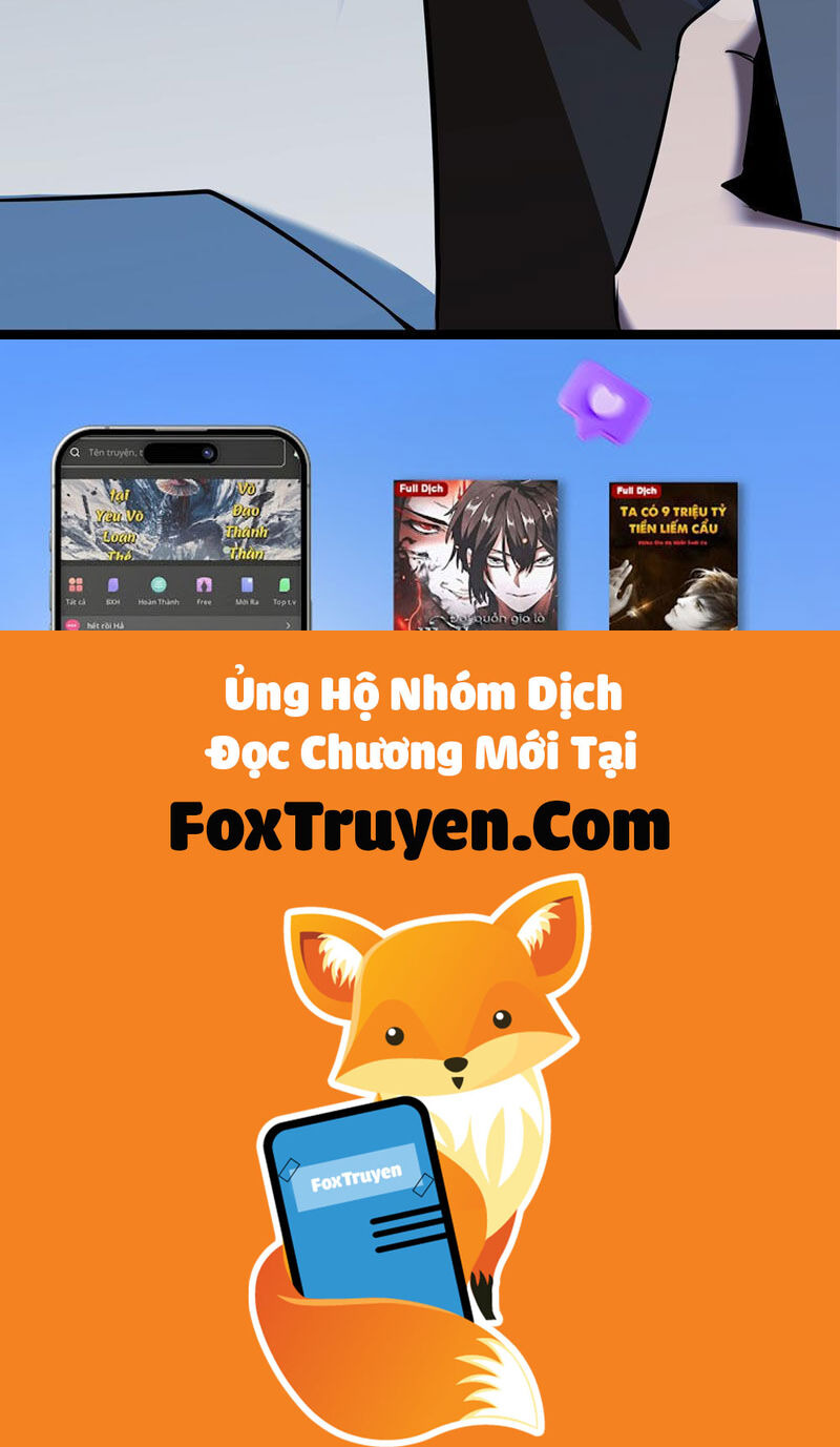 Phổ La Chi Chủ - Chương 1 - Trang 187
