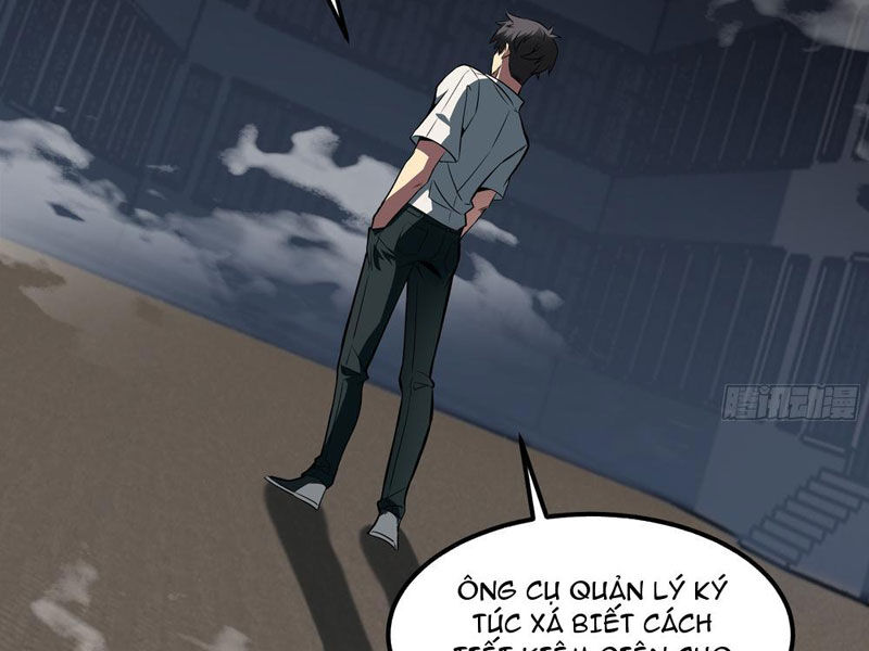 Phổ La Chi Chủ - Chương 1 - Trang 114