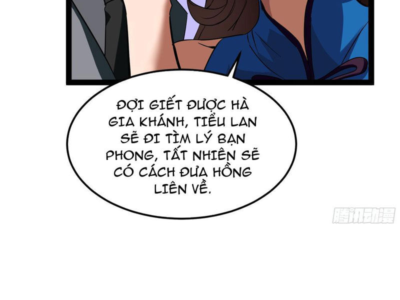 Phổ La Chi Chủ - Chương 1 - Trang 102
