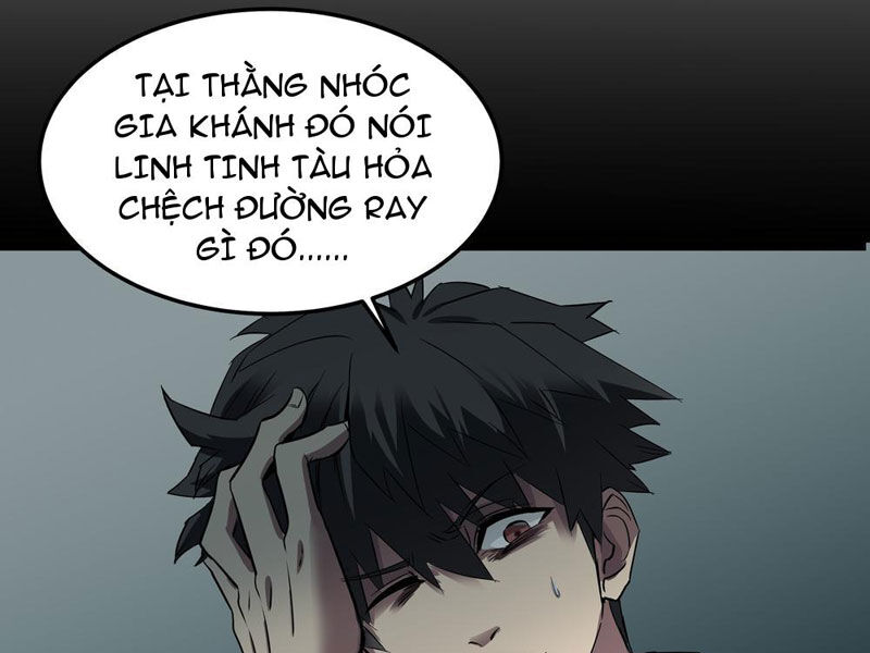 Phổ La Chi Chủ - Chương 1 - Trang 132