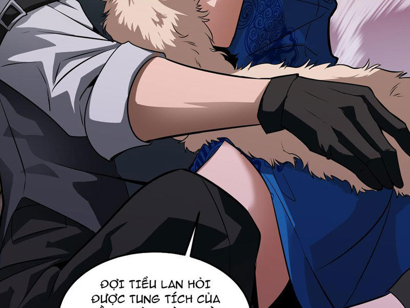 Phổ La Chi Chủ - Chương 1 - Trang 108