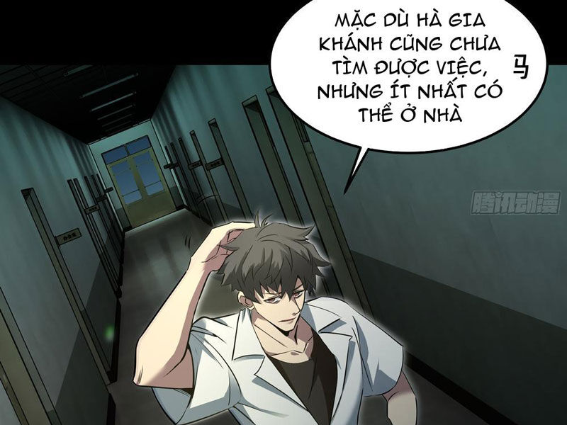 Phổ La Chi Chủ - Chương 1 - Trang 117