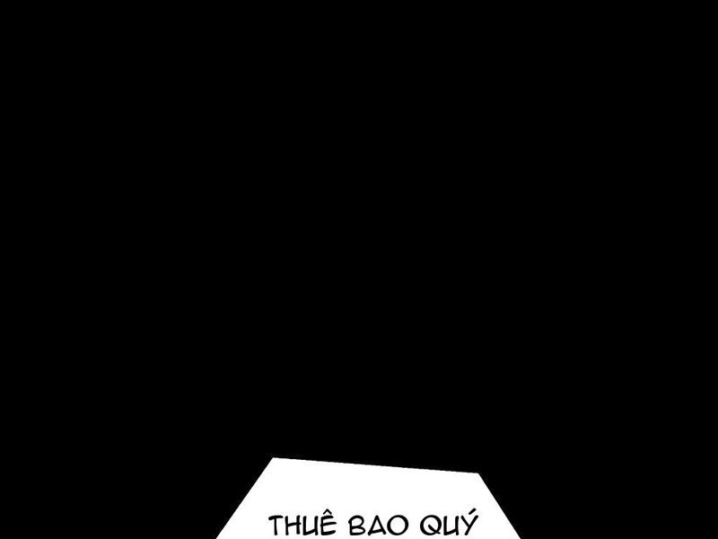 Phổ La Chi Chủ - Chương 1 - Trang 164