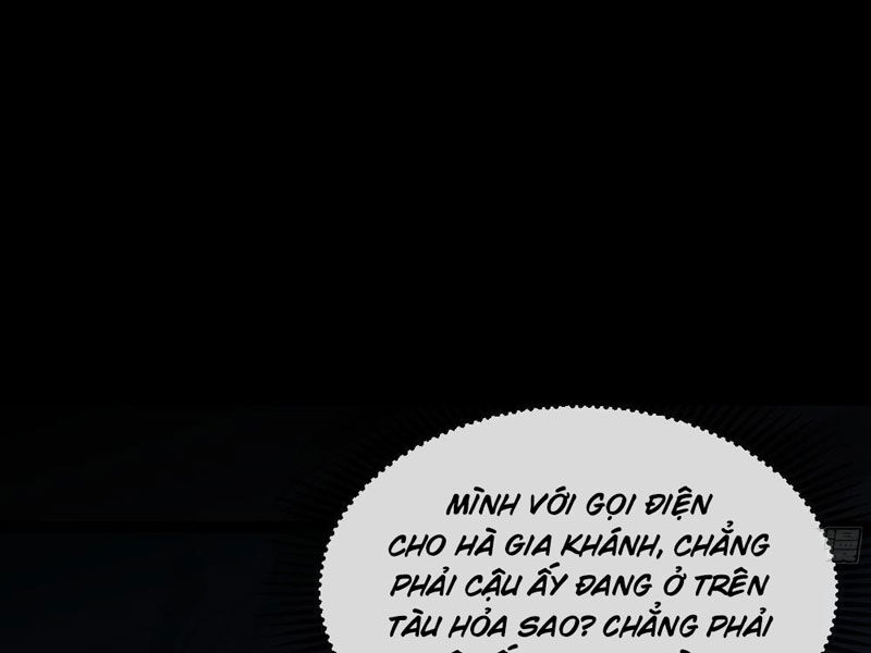 Phổ La Chi Chủ - Chương 1 - Trang 155