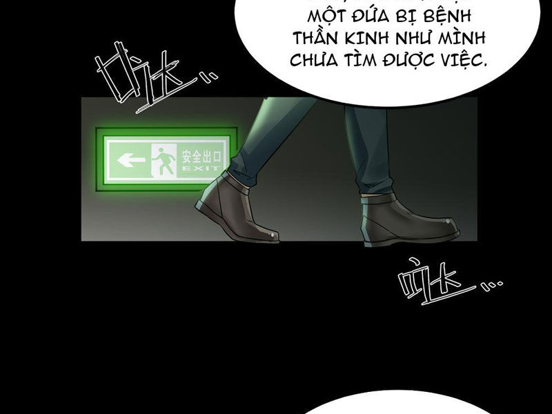 Phổ La Chi Chủ - Chương 1 - Trang 116