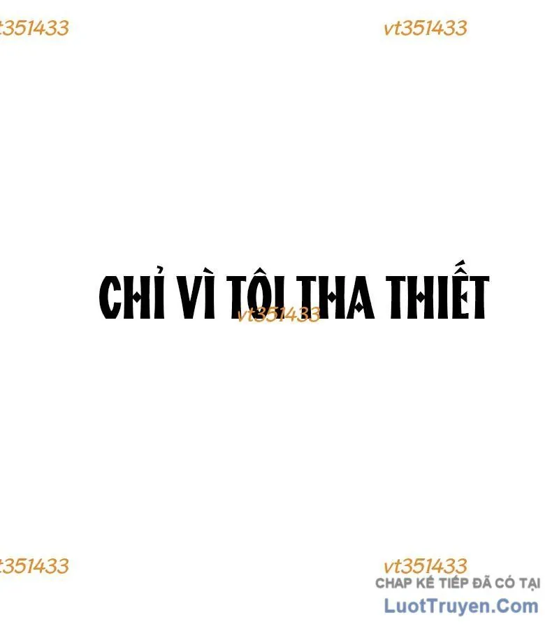 Chương Trình Đào Tạo Đại Pháp Sư - Chương 6 - Trang 107