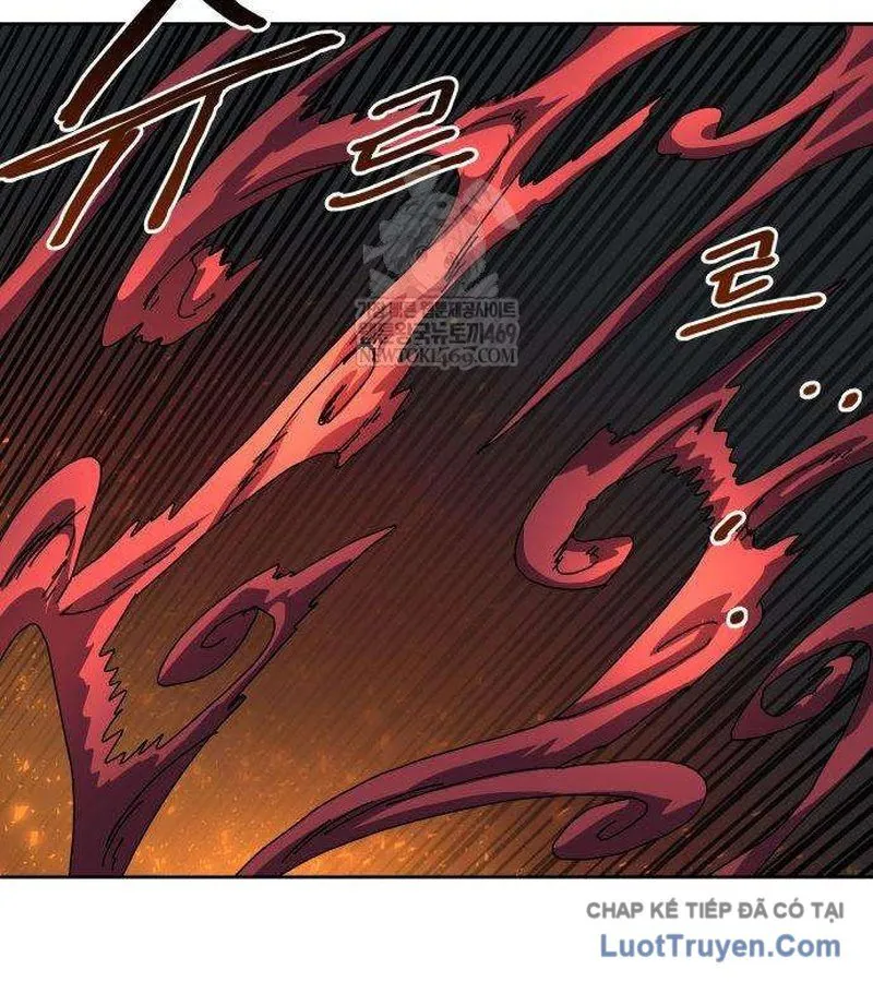 Chương Trình Đào Tạo Đại Pháp Sư - Chương 6 - Trang 129