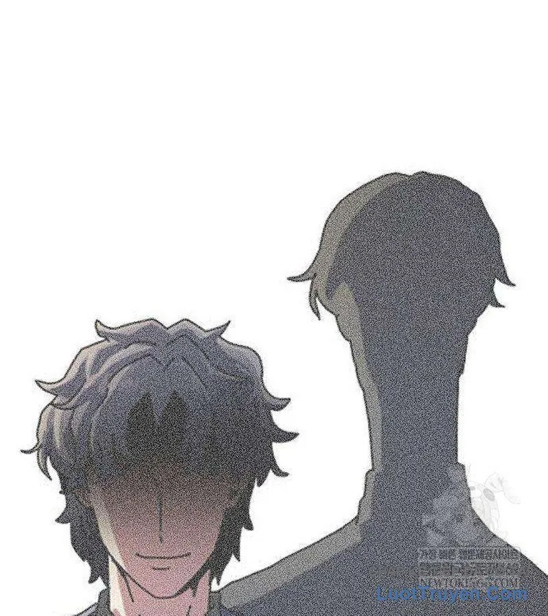 Chương Trình Đào Tạo Đại Pháp Sư - Chương 6 - Trang 108