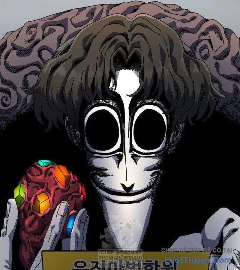 Chương Trình Đào Tạo Đại Pháp Sư - Chương 6 - Trang 110