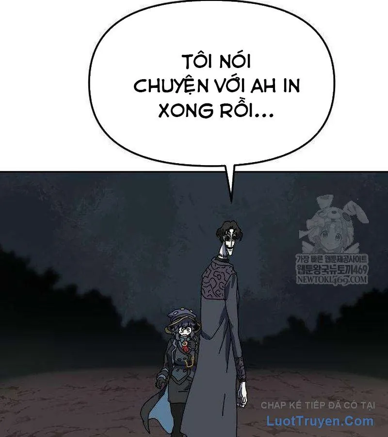 Chương Trình Đào Tạo Đại Pháp Sư - Chương 6 - Trang 148