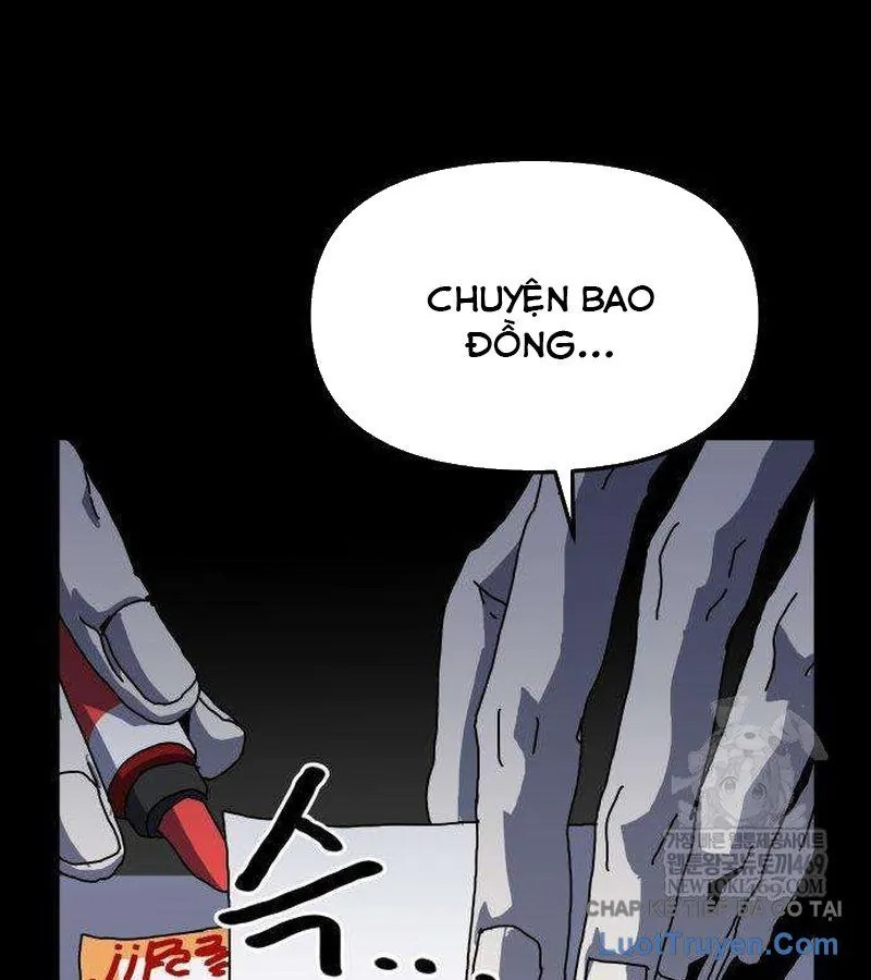 Chương Trình Đào Tạo Đại Pháp Sư - Chương 6 - Trang 16