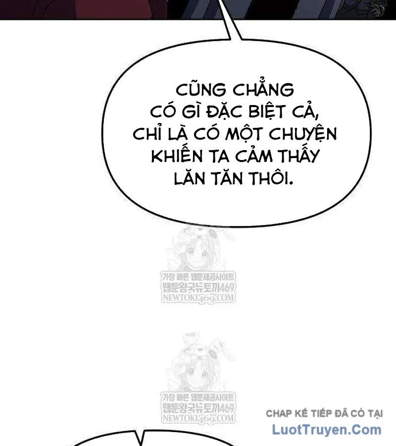 Chương Trình Đào Tạo Đại Pháp Sư - Chương 6 - Trang 156