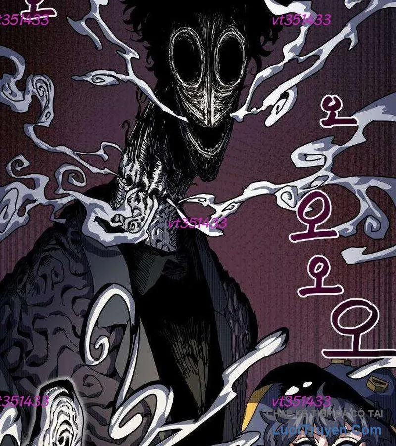 Chương Trình Đào Tạo Đại Pháp Sư - Chương 6 - Trang 184