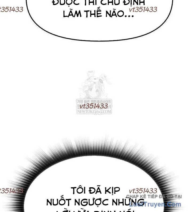 Chương Trình Đào Tạo Đại Pháp Sư - Chương 6 - Trang 103