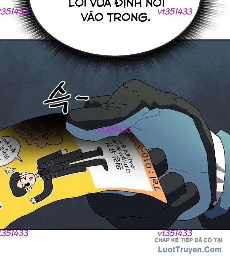 Chương Trình Đào Tạo Đại Pháp Sư - Chương 6 - Trang 104