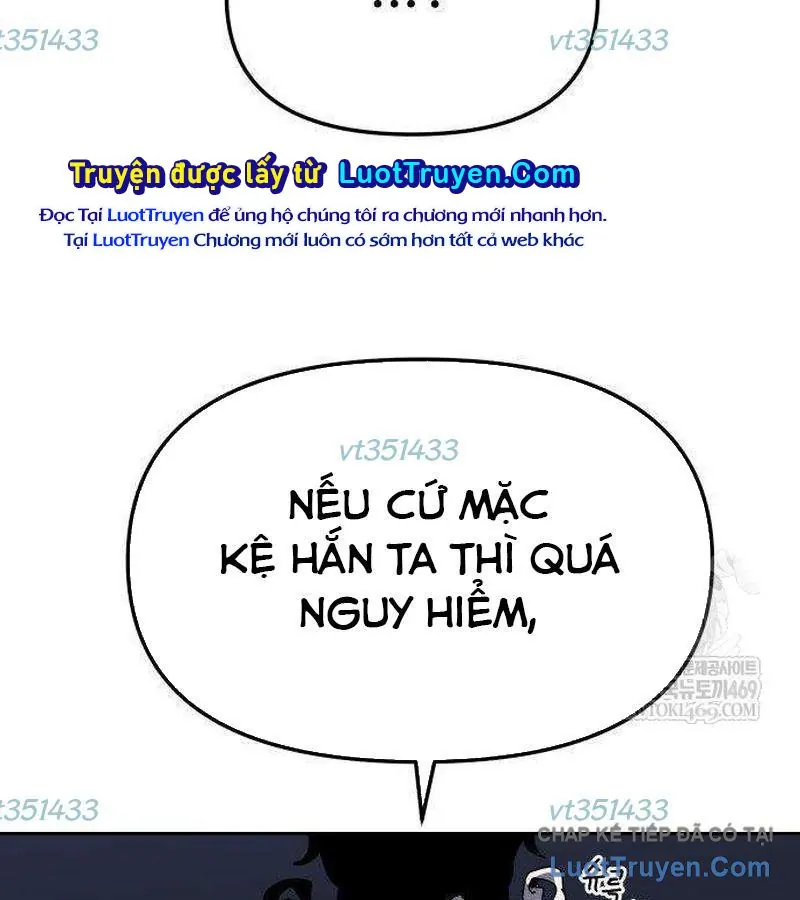 Chương Trình Đào Tạo Đại Pháp Sư - Chương 6 - Trang 178