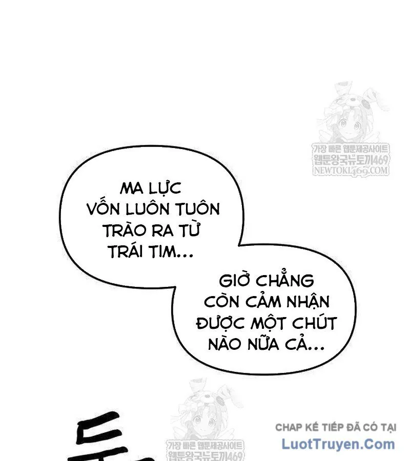 Chương Trình Đào Tạo Đại Pháp Sư - Chương 6 - Trang 139