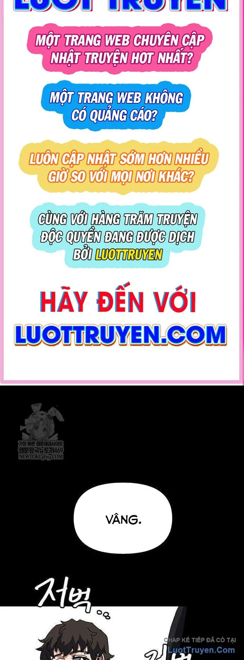 Chương Trình Đào Tạo Đại Pháp Sư - Chương 6 - Trang 2