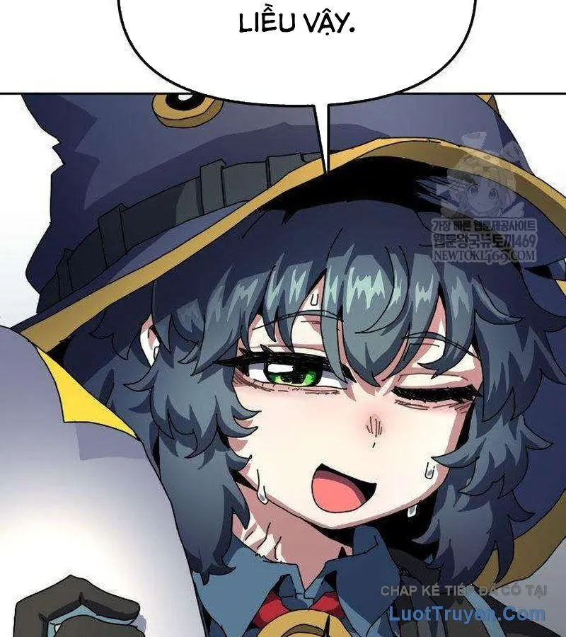 Chương Trình Đào Tạo Đại Pháp Sư - Chương 6 - Trang 116