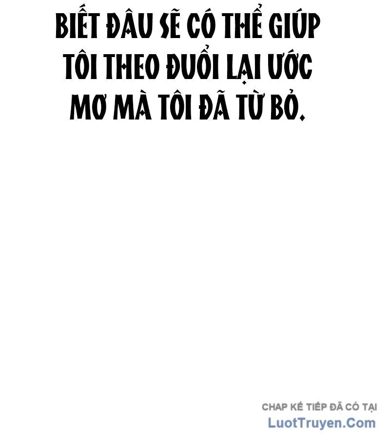 Chương Trình Đào Tạo Đại Pháp Sư - Chương 6 - Trang 118