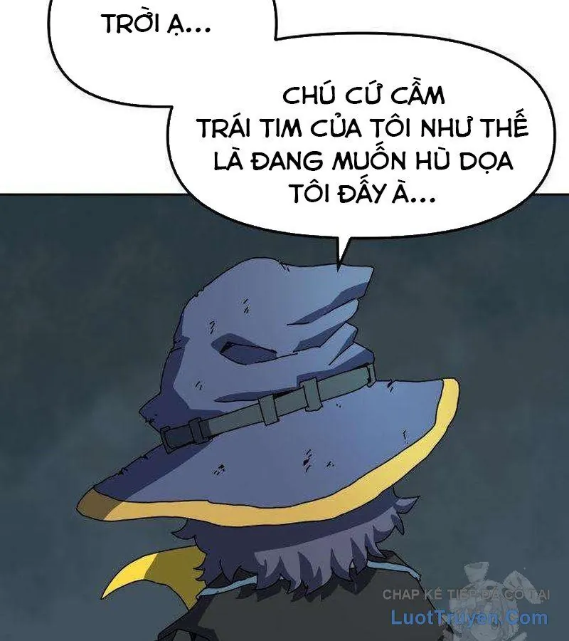 Chương Trình Đào Tạo Đại Pháp Sư - Chương 6 - Trang 113