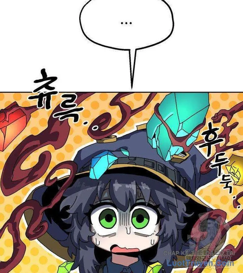 Chương Trình Đào Tạo Đại Pháp Sư - Chương 6 - Trang 124