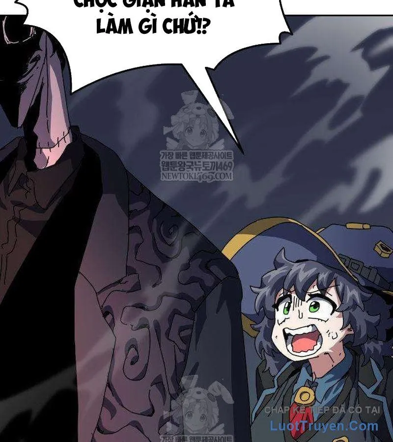 Chương Trình Đào Tạo Đại Pháp Sư - Chương 6 - Trang 174