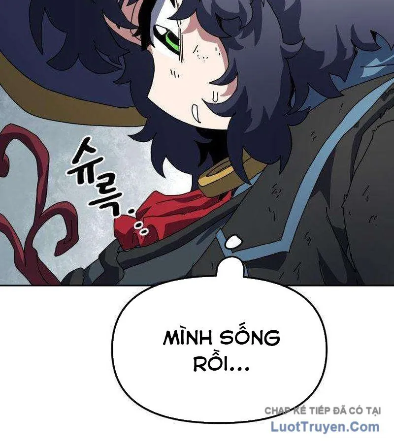 Chương Trình Đào Tạo Đại Pháp Sư - Chương 6 - Trang 138