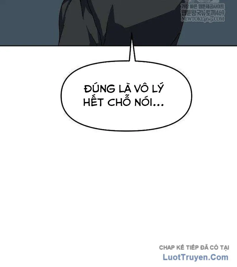 Chương Trình Đào Tạo Đại Pháp Sư - Chương 6 - Trang 114