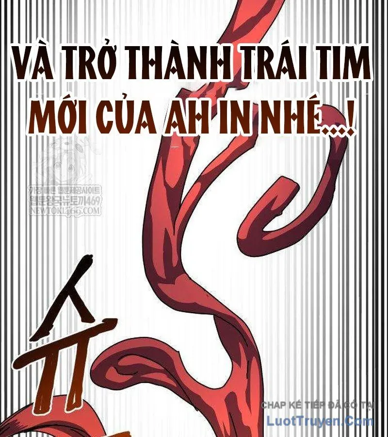 Chương Trình Đào Tạo Đại Pháp Sư - Chương 6 - Trang 133