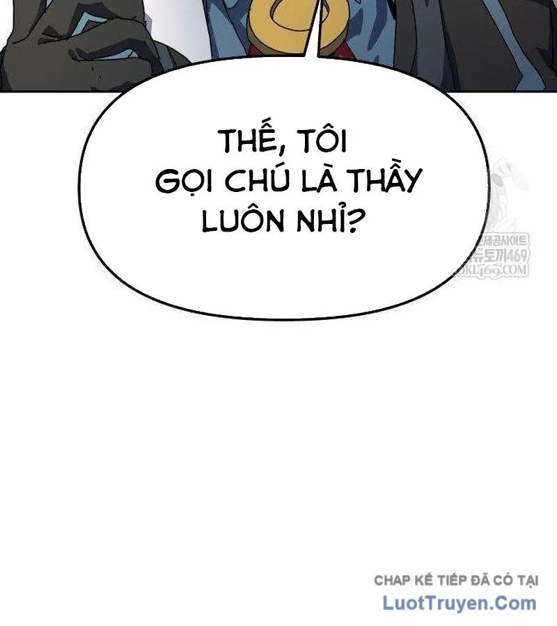 Chương Trình Đào Tạo Đại Pháp Sư - Chương 6 - Trang 117