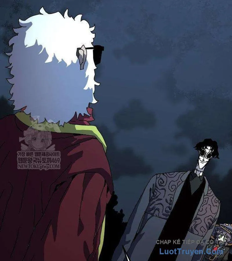 Chương Trình Đào Tạo Đại Pháp Sư - Chương 6 - Trang 155