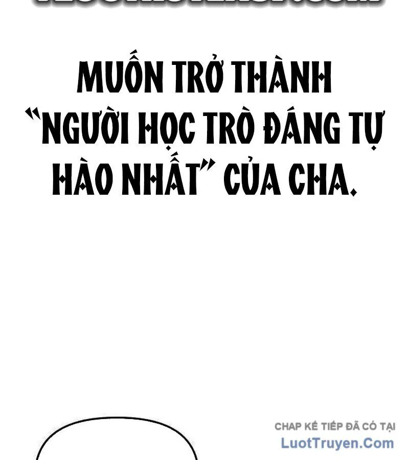 Chương Trình Đào Tạo Đại Pháp Sư - Chương 6 - Trang 112