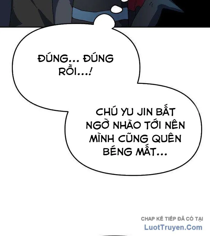 Chương Trình Đào Tạo Đại Pháp Sư - Chương 6 - Trang 147