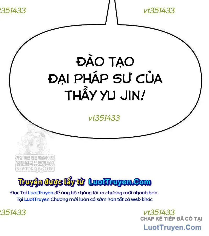 Chương Trình Đào Tạo Đại Pháp Sư - Chương 6 - Trang 186