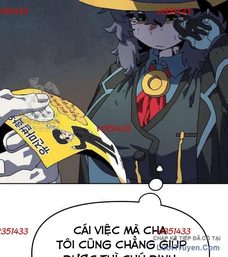 Chương Trình Đào Tạo Đại Pháp Sư - Chương 6 - Trang 102