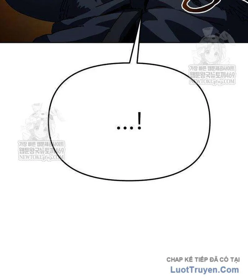 Chương Trình Đào Tạo Đại Pháp Sư - Chương 6 - Trang 136