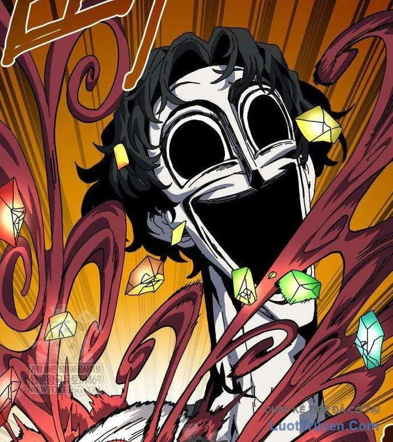 Chương Trình Đào Tạo Đại Pháp Sư - Chương 6 - Trang 121