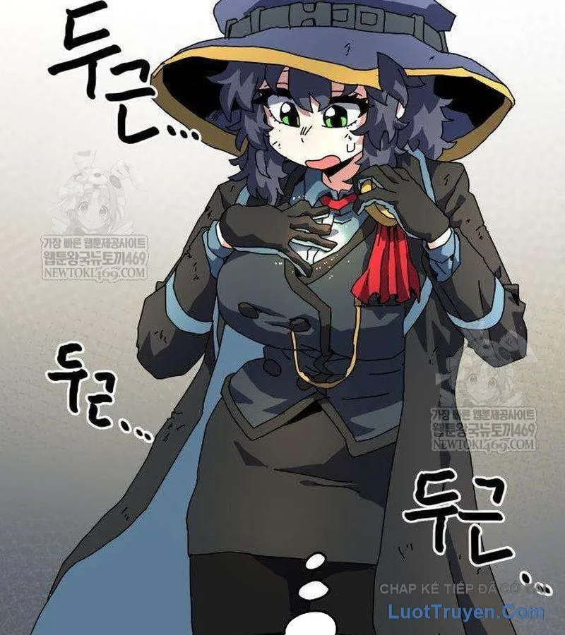 Chương Trình Đào Tạo Đại Pháp Sư - Chương 6 - Trang 141