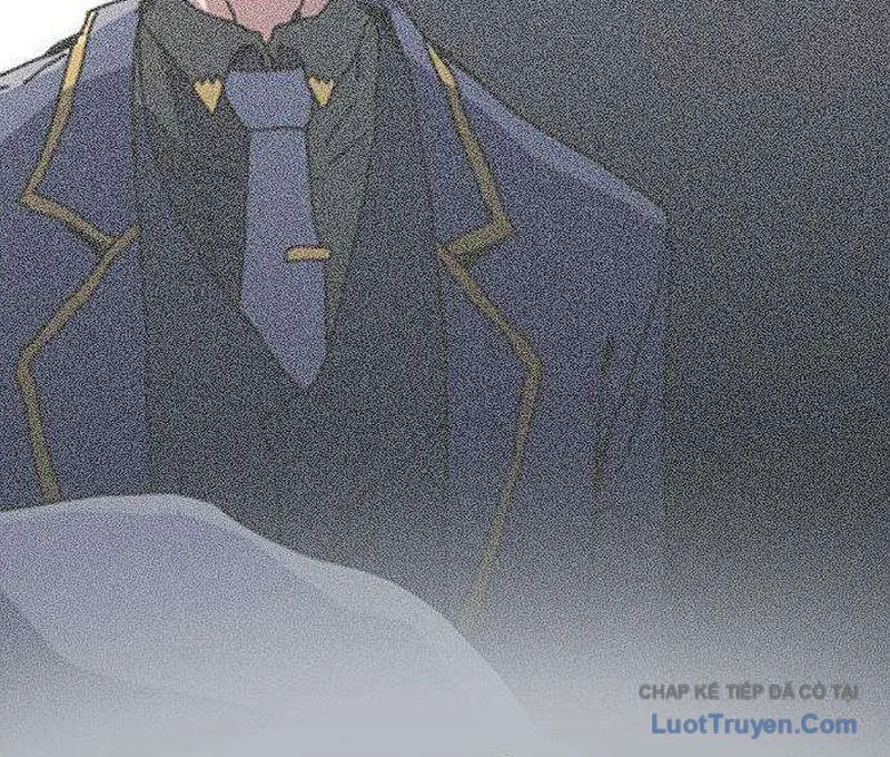 Chương Trình Đào Tạo Đại Pháp Sư - Chương 6 - Trang 109