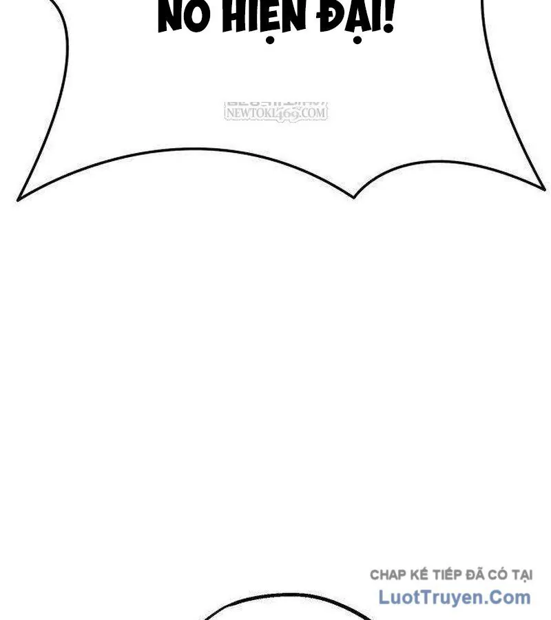 Chương Trình Đào Tạo Đại Pháp Sư - Chương 6 - Trang 123