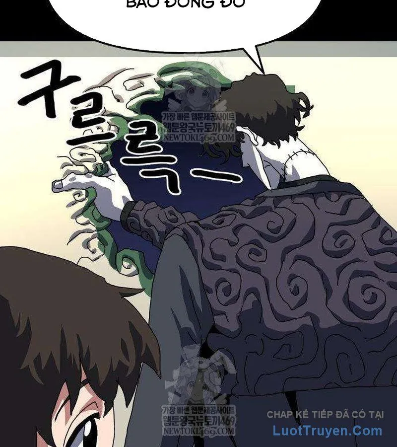 Chương Trình Đào Tạo Đại Pháp Sư - Chương 6 - Trang 18