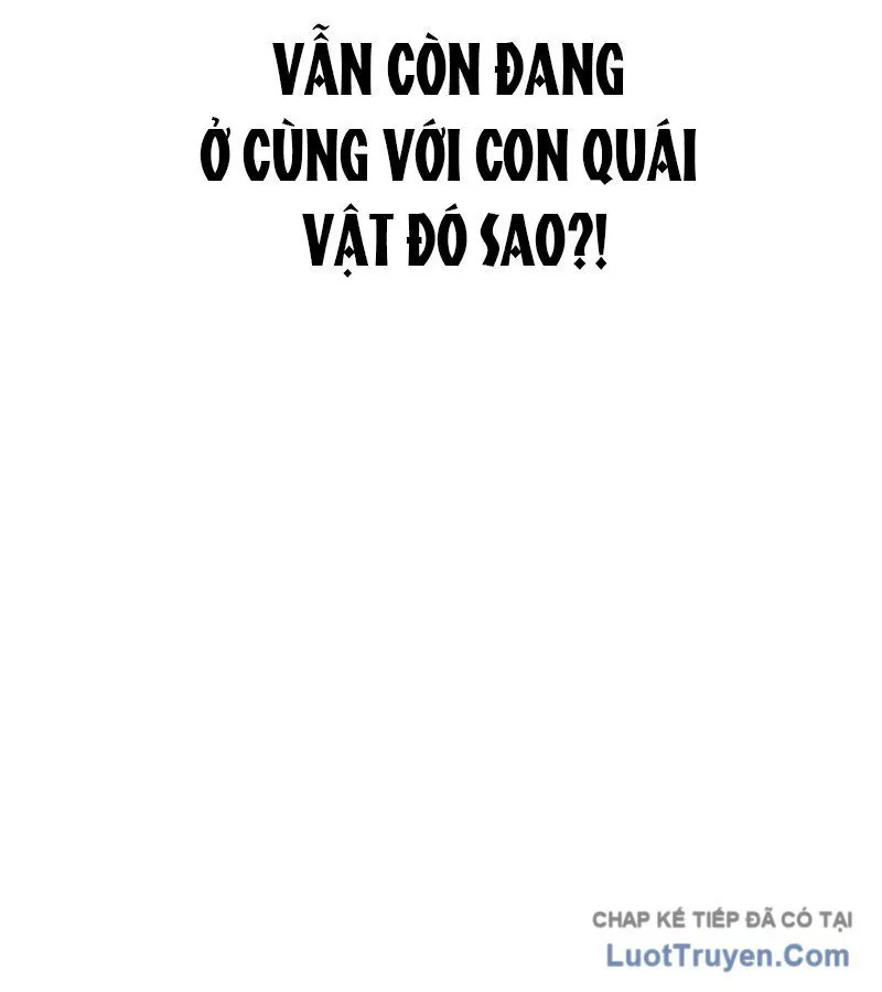 Chương Trình Đào Tạo Đại Pháp Sư - Chương 6 - Trang 151