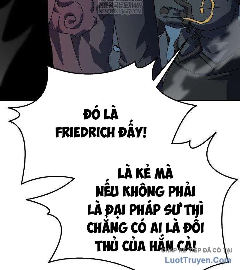 Chương Trình Đào Tạo Đại Pháp Sư - Chương 6 - Trang 175