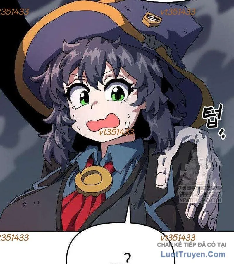 Chương Trình Đào Tạo Đại Pháp Sư - Chương 6 - Trang 177