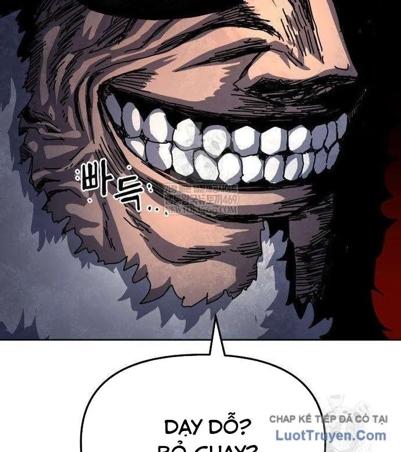 Chương Trình Đào Tạo Đại Pháp Sư - Chương 6 - Trang 164